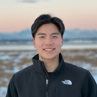 Brian Tang