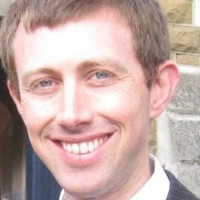 Timothy Westcott