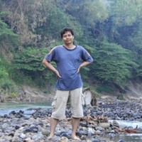 Nurjadi Budi Santana