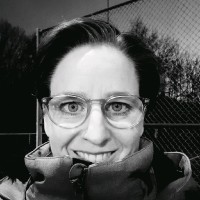 Carlijn Wijnberg