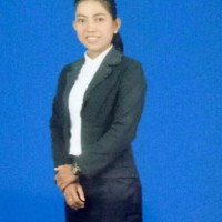 Rica Anis