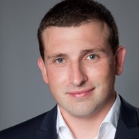 Timur Lauer