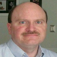Hugh Conley