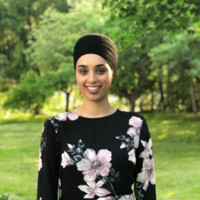 Gurminder Dhaliwal