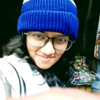 Savindi Karavita