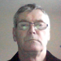 Jim Monaghan