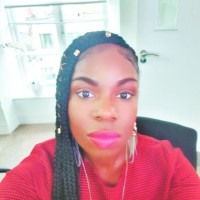 Kesia Reid