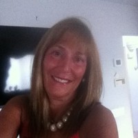 Julie Bold