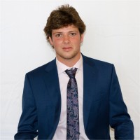Rory Smith