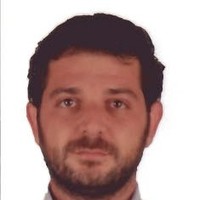 KONSTANTINOS PAPADAKIS