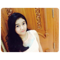 Felicia Astrid