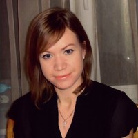 Olga Popova