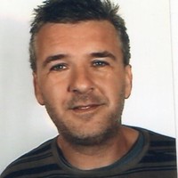 Fernando Malvar