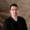 Scott Williams, CPA, MBA