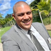 Gerson Leite