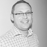 Shane Elliott