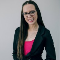 Christine Stewart