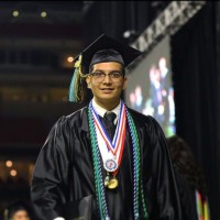 Mark Vazquez