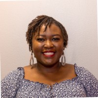 Sheba Manya M.A.
