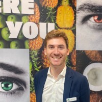 Adrien Lagache