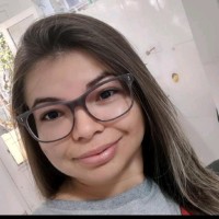 Brena Rayane