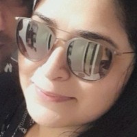 Shubhangi kulkarni Aurangabad