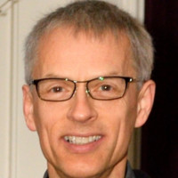Johan Boelee