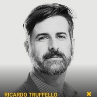 Ricardo Truffello Robledo