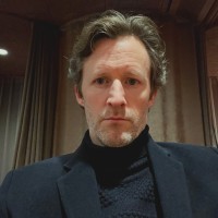 Mikkel Svane-Petersen