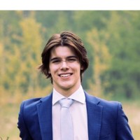 Brett Setter