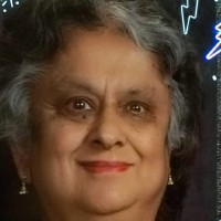 Lalitha mani