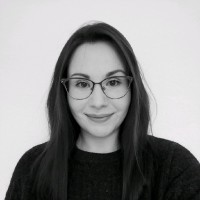 Domenica Scarpino-Adamek