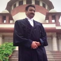 Devdutt Gangawanwale