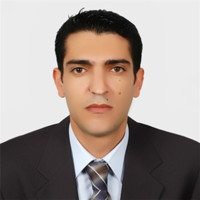 Mohammad Akour