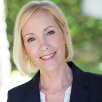 Susan Pizzi