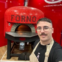 Antonio Cazorla galvan