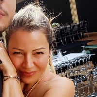 Nazlı Bahçeyaka