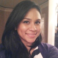 Stephanie Mancia
