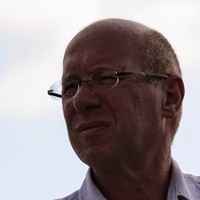 Henk Vlassak