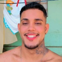 Weslley Moreira Da Silva