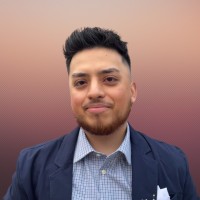Victor Rosales
