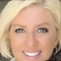 Paula Baldwin