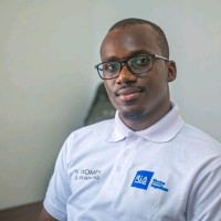 Souleymane Touré