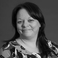 Christi Jacobs Sphr, Shrm-Scp