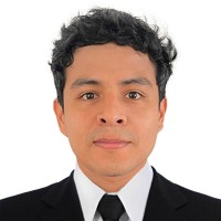 Christian Bravo