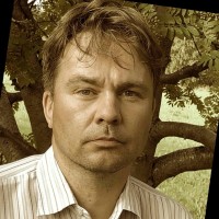 Vesa-Pekka Tervo