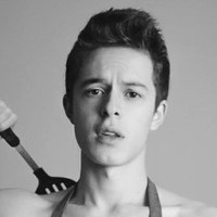 Nicolás Ruge