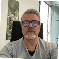 Simone Pezzatini