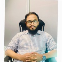 Ashir Ahmed