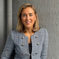 Rebecca Emelie Arntsen